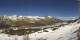 Maloja Sa. 11.4.