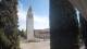 Aquileia Sa. 11.4.