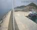 Castelldefels Sa. 11.4.