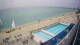 Badalona Sa. 11.4.