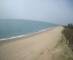 Pineda de Mar Sa. 11.4.