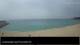 Arenys de Mar Sa. 11.4.