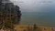 Salou Sa. 11.4.
