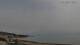 Alcossebre Sa. 11.4.