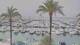 Moraira Sa. 11.4.