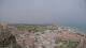 Faro de Cullera Sa. 11.4.