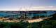 Fremantle Sa. 11.4.