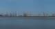 Bremerhaven Sa. 11.4.