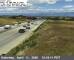 Corona, Kalifornien Sa. 11.4.