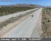 Mojave, Kalifornien Sa. 11.4.