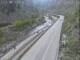 Glenwood Springs, Colorado Sa. 11.4.