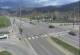 Woody Creek, Colorado Sa. 11.4.