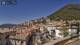 San Donato Val di Comino Sa. 11.4.