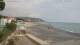 Diano Marina Sa. 11.4.