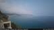Laigueglia Sa. 11.4.