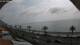 Pietra Ligure Sa. 11.4.