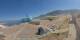 Porto-Vecchio (Korsika) Sa. 11.4.