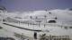 Val Thorens Sa. 11.4.