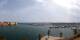 Gruissan Sa. 11.4.