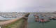 Le Havre Sa. 11.4.