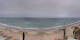 Étretat Sa. 11.4.