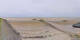 Noirmoutier Sa. 11.4.