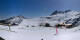 Valmorel Sa. 11.4.