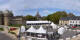 Guérande Sa. 11.4.