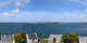 Arzon Sa. 11.4.