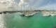 Quiberon Sa. 11.4.