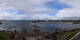 Concarneau Sa. 11.4.