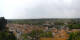 Béziers Sa. 11.4.