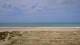 Bréville-sur-Mer Sa. 11.4.