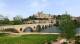 Béziers Sa. 11.4.