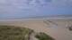 Hauteville-sur-Mer Sa. 11.4.