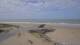 Gouville-sur-Mer Sa. 11.4.