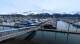 Seward, Alaska Sa. 11.4.