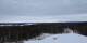 Talkeetna, Alaska Sa. 11.4.