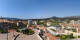Aubagne Sa. 11.4.