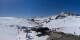 Val-d'Isère Sa. 11.4.