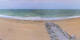 Coudeville-sur-Mer Sa. 11.4.