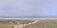 Noirmoutier Sa. 11.4.