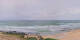 Batz-sur-Mer Sa. 11.4.