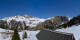 Vaujany Sa. 11.4.