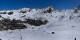Val Thorens Sa. 11.4.