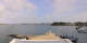Port-Louis Sa. 11.4.