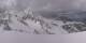 Snowbird, Utah Sa. 11.4.