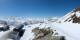 Andermatt Sa. 11.4.