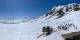 Val-d'Isère Sa. 11.4.