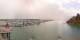 Roscoff Sa. 11.4.